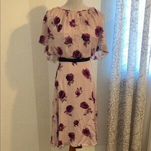 Silk original Kate spade dress